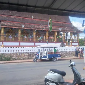 Gasthof Pp Luang Prabang