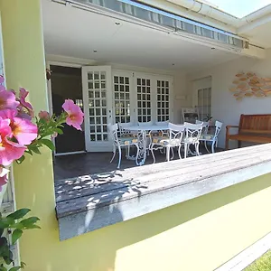 Frühstückspension On The Bay Port Elizabeth